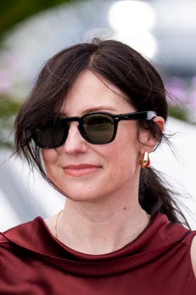 79th Cannes Film Festival Photocall of the movie -Tangles- Palais des Festivals - Cannes, France Sugar Lyn Beard 79th Cannes Film Festival Photocall of the movie -Tangles- Palais des Festivals - Cannes, France 14th May 2026 SGPItalia id 134688_025 *Not Exclusive  Copyright: xALFONSOxCATALANO SGPITALIAx
