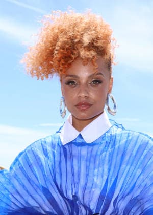 Alicia Aylies Miss France 2017 at the Magnum fashion show on Magnum beach Cannes on the occasion of the 79th Cannes International Film Festival, France, May 14, 2026 Denis Guignebourg Bestimage After announcing the launch of Maison Magnum®, haute couture opens its exceptional podium to A Castillon for an exclusive showcase on May 14 on the Magnum Cannes beach on the occasion of the 79th Cannes Film Festival. Previously at the heart of Maison Magnum® an inaugural fashion show artistically directed by L Roach and couture silhouettes imagined by V Weinsanto celebrating a shared vision of pleasure as a sensory experience, at the crossroads of gourmandise and creativity This new take on gourmandise through creativity and contemporary culture wi  Copyright: xDenisxGuignebourgx xBestimagexDenisxGuignebourgx xBestimagex