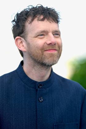 Cannes L Abandon Photocall. FC Antoine Reinartz attend the L Abandon Forsaken photocall during the 79th Cannes Film Festival in Cannes on May 14, 2026. Photo by Franck Castel ABACAPRESS.COM Cannes  Copyright: xCastelxFranck ABACAx