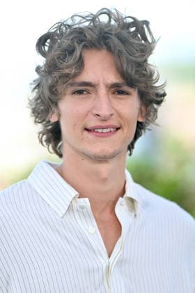 Cannes L Age D Or Photocall. FC Vassili Schneider attend the L Age D Or The Golden Age photocall during the 79th Cannes Film Festival in Cannes on May 14, 2026. Photo by Franck Castel ABACAPRESS.COM Cannes  Copyright: xCastelxFranck ABACAx