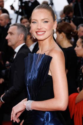 Amandine Petit Montée des marches du film Fatherland lors du 79ème Festival International du Film de Cannes, le 14 mai 2026 Jacovides Moreau Bestimage Red carpet for Fatherland at the 79th Cannes International Film Festival on May 14, 2026 Cannes France  Copyright: xJACOVIDES-MOREAUx xBESTIMAGExJACOVIDES-MOREAUx xBESTIMAGEx