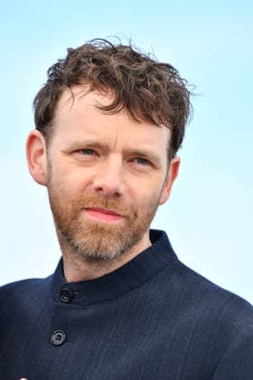 79ème Festival International du Film de Cannes Photocall du film LAbandon 79th Cannes International Film Festival L ABANDON photocall Antoine Reinartz,during the L Abandon Forsaken photocall Thomas Bohlen Starface 2026 05 12 456002 2026 05 14 Cannes France  Copyright: xThomasxBohlenx STAR_456002_020