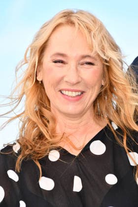 79ème Festival International du Film de Cannes Photocall du film LAbandon 79th Cannes International Film Festival L ABANDON photocall Emmanuelle Bercot pose during the L Abandon Forsaken photocall Thomas Bohlen Starface 2026 05 12 456002 2026 05 14 Cannes France  Copyright: xThomasxBohlenx STAR_456002_023