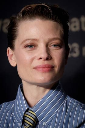 Cannes - La Vie d’une Femme A Woman s Life Press Conference Melanie Thierry during the La vie d’une Femme (A Woman s Life) press conference at the 79th annual Cannes Film Festival on May 14, 2026 in Cannes, France. CANNES France  Copyright: xHaedrichxJean-Marc Pool ABACAPRESS.COMx