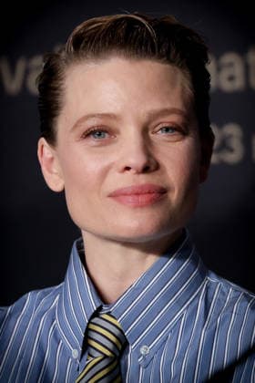 Cannes - La Vie d’une Femme A Woman s Life Press Conference Melanie Thierry during the La vie d’une Femme (A Woman s Life) press conference at the 79th annual Cannes Film Festival on May 14, 2026 in Cannes, France. CANNES France  Copyright: xHaedrichxJean-Marc Pool ABACAPRESS.COMx
