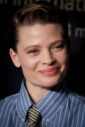 Cannes - La Vie d’une Femme A Woman s Life Press Conference Melanie Thierry during the La vie d’une Femme (A Woman s Life) press conference at the 79th annual Cannes Film Festival on May 14, 2026 in Cannes, France. CANNES France  Copyright: xHaedrichxJean-Marc Pool ABACAPRESS.COMx