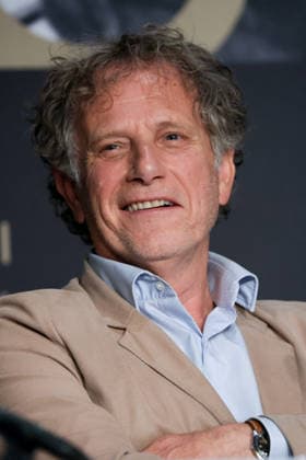 Cannes - La Vie d’une Femme A Woman s Life Press Conference Charles Berling during the La vie d’une Femme (A Woman s Life) press conference at the 79th annual Cannes Film Festival on May 14, 2026 in Cannes, France. CANNES France  Copyright: xHaedrichxJean-Marc Pool ABACAPRESS.COMx