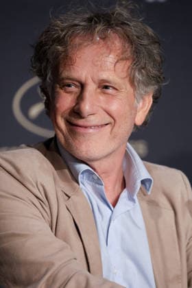 Cannes - La Vie d’une Femme A Woman s Life Press Conference Charles Berling during the La vie d’une Femme (A Woman s Life) press conference at the 79th annual Cannes Film Festival on May 14, 2026 in Cannes, France. CANNES France  Copyright: xHaedrichxJean-Marc Pool ABACAPRESS.COMx