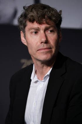 Cannes - La Vie d’une Femme A Woman s Life Press Conference David Thion during the La vie d’une Femme (A Woman s Life) press conference at the 79th annual Cannes Film Festival on May 14, 2026 in Cannes, France. CANNES France  Copyright: xHaedrichxJean-Marc Pool ABACAPRESS.COMx