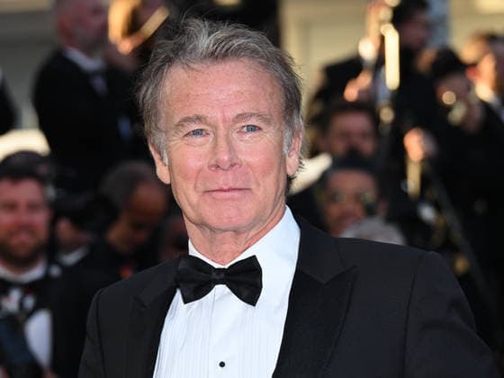 IPA84693638 - Cannes, 79th Cannes Film Festival 2026, evening 3 - red carpet of Histoires Paralleles (Parallel Tales). In the photo Franck Dubosc  Copyright: xManuelexMangiarottix xPoolxPhotoxEventsx07x 84693638