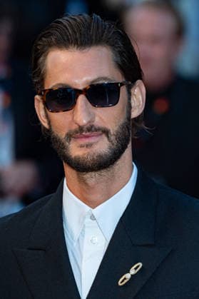Cannes Histoires Paralleles Screening NG Pierre Niney attending the ‘Histoires Paralleles (Parallel Tales)’ Screening and Red Carpet at Palais Des Festivals in Cannes, France on May 14 2026 as part of the 79th Cannes Film Festival. Photo by Nicolas Genin ABACAPRESS.COM Cannes France  Copyright: xGeninxNicolas ABACAx