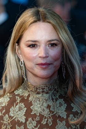 Cannes Histoires Paralleles Screening NG Virginie Efira attending the ‘Histoires Paralleles (Parallel Tales)’ Screening and Red Carpet at Palais Des Festivals in Cannes, France on May 14 2026 as part of the 79th Cannes Film Festival. Photo by Nicolas Genin ABACAPRESS.COM Cannes France  Copyright: xGeninxNicolas ABACAx