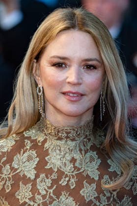 Cannes Histoires Paralleles Screening NG Virginie Efira attending the ‘Histoires Paralleles (Parallel Tales)’ Screening and Red Carpet at Palais Des Festivals in Cannes, France on May 14 2026 as part of the 79th Cannes Film Festival. Photo by Nicolas Genin ABACAPRESS.COM Cannes France  Copyright: xGeninxNicolas ABACAx