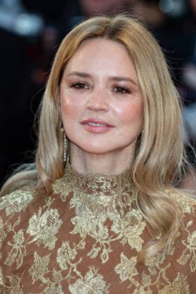 Cannes Histoires Paralleles Screening NG Virginie Efira attending the ‘Histoires Paralleles (Parallel Tales)’ Screening and Red Carpet at Palais Des Festivals in Cannes, France on May 14 2026 as part of the 79th Cannes Film Festival. Photo by Nicolas Genin ABACAPRESS.COM Cannes France  Copyright: xGeninxNicolas ABACAx