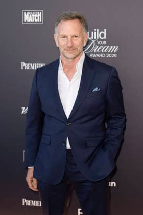 Cannes Prix Build Your Dreams MP Cannes, France- May 14: Guest attends the Prix Build Your Dreams cocktail during 79th Festival of Cannes, on May 14, 2026 in Cannes, France. Photo by Marco Piovanotto ABACAPRESS:COM Cannes France  Copyright: xPiovanottoxMarco ABACAx