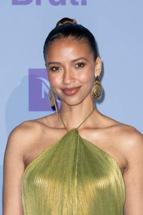Cannes Nespresso party MP Cannes, France- May 14: Flora Coquerel attends the Nespresso party during 79th Festival of Cannes, on May 14, 2026 in Cannes, France. Photo by Marco Piovanotto ABACAPRESS:COM Cannes France  Copyright: xPiovanottoxMarco ABACAx