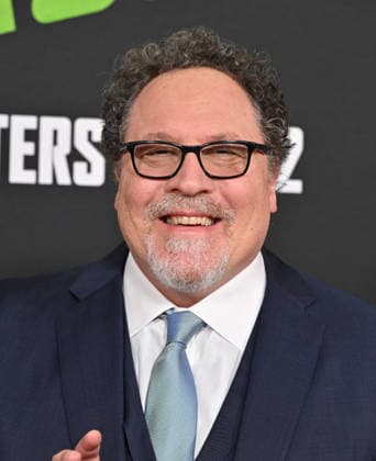 ˜Star Wars: The Mandalorian and Grogu™ World Premiere Jon Favreau arriving to Star Wars: The Mandalorian and Grogu world premiere held at the TCL Chinese Theatre on May 14, 2026 in Hollywood, CA. Hollywood TCL Chinese Theatre California USA Copyright: xLISAxOConnorx xAFF-USA.comx