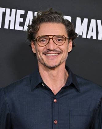 ˜Star Wars: The Mandalorian and Grogu™ World Premiere Pedro Pascal arriving to Star Wars: The Mandalorian and Grogu world premiere held at the TCL Chinese Theatre on May 14, 2026 in Hollywood, CA. Hollywood TCL Chinese Theatre California USA Copyright: xLISAxOConnorx xAFF-USA.comx