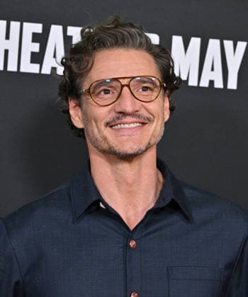 ˜Star Wars: The Mandalorian and Grogu™ World Premiere Pedro Pascal arriving to Star Wars: The Mandalorian and Grogu world premiere held at the TCL Chinese Theatre on May 14, 2026 in Hollywood, CA. Hollywood TCL Chinese Theatre California USA Copyright: xLISAxOConnorx xAFF-USA.comx