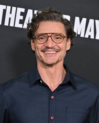 ˜Star Wars: The Mandalorian and Grogu™ World Premiere Pedro Pascal arriving to Star Wars: The Mandalorian and Grogu world premiere held at the TCL Chinese Theatre on May 14, 2026 in Hollywood, CA. Hollywood TCL Chinese Theatre California USA Copyright: xLISAxOConnorx xAFF-USA.comx