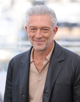Cannes - Histoires Paralleles Photocall Vincent Cassel attending the Histoires Paralleles photocall during the 79th Cannes Film Festival in Cannes, France on May 15, 2026. Photo by ABACAPRESS.COM Cannes France  Copyright: xDominexJerome ABACAx