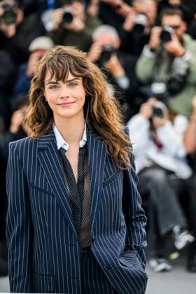79ème Festival International du Film de Cannes Photocall with cast of Club Kid 79th International Cannes Film Festival Photocall with cast of Club Kid 456051 2026 05 15 Delevingne, Cara  Copyright: xSergexArnalx xStarfacex STAR_456051_017