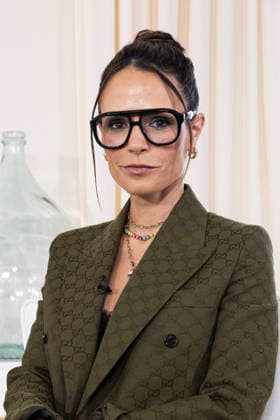 Jordana Brewster - Kering photocall at the 79th Cannes Film Festival in Cannes, France on May 15, 2026. Jordana Brewster - Kering photocall at the 79th Cannes Film Festival in Cannes, France on May 15, 2026.  Copyright: x Chassery+Courdjix