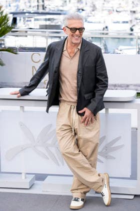 79th Cannes Film Festival Photocall of the movie -Histoires Paralleles- Palais des Festivals - Cannes, France Vincent Cassel 79th Cannes Film Festival Photocall of the movie -Histoires Paralleles- Palais des Festivals - Cannes, France 15th May 2026 SGPItalia id 134688_033 *Not Exclusive  Copyright: xALFONSOxCATALANO SGPITALIAx