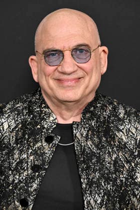 Jonny Coyne at the world premiere of the movie Star Wars The Mandalorian and Grogu at the TCL Chinese Theatre Los Angeles, 014 05 2026 Foto:xD.xStarbuckx xFuturexImagex mandalorian_worldpremiere_6620