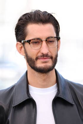 Histoires Paralleles (Parallel Tales) photocall at the 79th Cannes Film Festival Pierre Niney - Histoires Paralleles (Parallel Tales) photocall at the 79th Cannes Film Festival in Cannes, France on May 15, 2026  Copyright: x Chassery+Courdjix