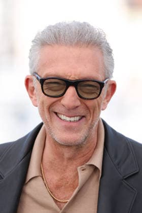 Histoires Paralleles (Parallel Tales) photocall at the 79th Cannes Film Festival xxxx - Histoires Paralleles (Parallel Tales) photocall at the 79th Cannes Film Festival in Cannes, France on May 15, 2026  Copyright: x Chassery+Courdjix