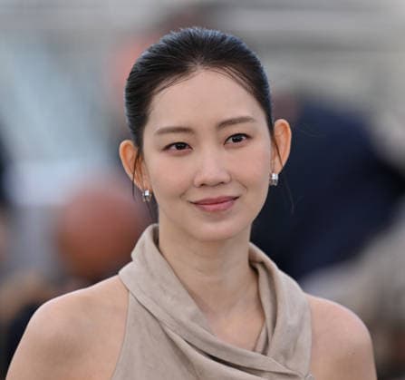 79th Cannes Film Festival: Gun-Che (Colony) photocall CANNES, FRANCE - MAY 15: South Korean actress Shin Hyun-Been poses during a photocall for the film Gun-Che (Colony) at the 79th edition of the Cannes Film Festival in Cannes, France on May 15, 2026. Mustafa Yalcin Anadolu Cannes France. Editorial use only. Please get in touch for any other usage.  Copyright: x2026xAnadoluxMustafaxYalcinx