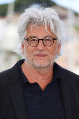 79ème Festival International du Film de Cannes Photocall with cast of the film Les Caprices De Lenfant Roi 79th Cannes Film Festival Photocall with cast of the film Les caprices de lenfant roi Michel Leclerc 456077 2026 05 15 Cannes France  Copyright: xIsabellexVautierx xStarfacex STAR_456077_022