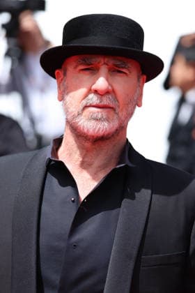 Soudain (All Of A Sudden) Screening at the 79th Annual Cannes Film Festival Eric Cantona - Soudain (All Of A Sudden) Screening at the 79th Annual Cannes Film Festival in Cannes, France on May 15, 2026  Copyright: x Chassery+Courdjix