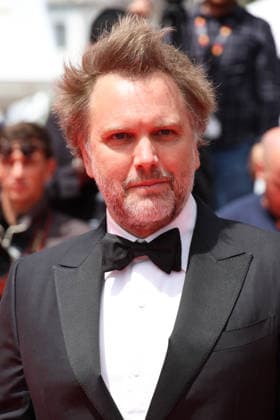Soudain (All Of A Sudden) Screening at the 79th Annual Cannes Film Festival Florian Zeller - Soudain (All Of A Sudden) Screening at the 79th Annual Cannes Film Festival in Cannes, France on May 15, 2026  Copyright: x Chassery+Courdjix