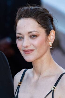 Cannes Karma screening NG Marion Cotillard attending the ‘Karma’ Screening and Red Carpet at Palais Des Festivals in Cannes, France on May 15 2026 as part of the 79th Cannes Film Festival. Photo by Nicolas Genin ABACAPRESS.COM Cannes France  Copyright: xGeninxNicolas ABACAx