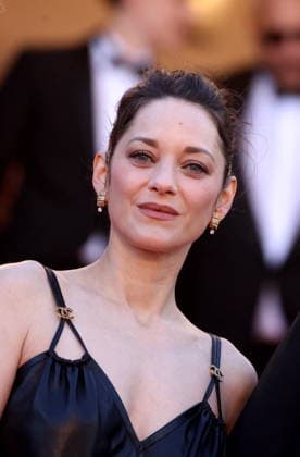 Marion Cotillard Montée des marches du film Karma lors du 79ème Festival International du Film de Cannes, le 15 mai 2026 Jacovides Moreau Bestimage Red carpet for Karma at the 79th Cannes International Film Festival on May 15, 2026 Cannes France  Copyright: xJACOVIDES-MOREAUx xBESTIMAGExJACOVIDES-MOREAUx xBESTIMAGEx