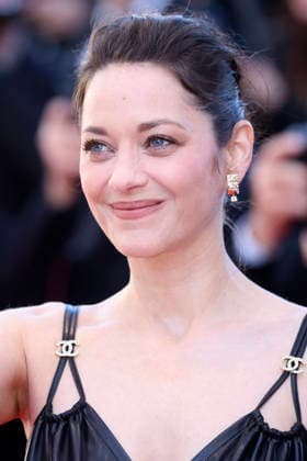 Marion Cotillard at the premiere of the feature film Karma at the Festival de Cannes 2026 79 Cannes International Film Festival at the Palais des Festivals Cannes, 15 05 2026 Foto:xD.xBedrosianx xFuturexImagex karma_6582