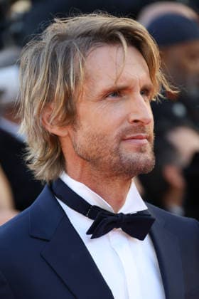 79eme Festival International du Film de Cannes Montée des marches du film Karma 79th Cannes Film Festival Red carpet of the film Karma Philippe Lacheau 456107 2026 05 15 Cannes France  Copyright: xIsabellexVautierx xStarfacex STAR_456107_074