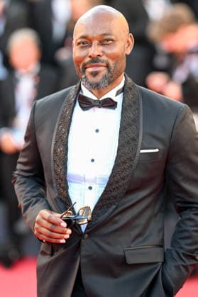 79ème Festival International du Film de Cannes Montée des marches du film Karma 79th International Cannes Film Festival Red Carpet for Karma movie 456110 2026 05 15 Jean Louis, Jimmy  Copyright: xEstellexCarlierx xStarfacex STAR_456110_083