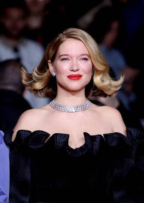Léa Seydoux Montée des marches du film Gentle Monster lors du 79ème Festival International du Film de Cannes, le 15 mai 2026 Jacovides Moreau Bestimage Red carpet for Gentle Monster at the 79th Cannes International Film Festival on May 15, 2026 Cannes France  Copyright: xJACOVIDES-MOREAUx xBESTIMAGExJACOVIDES-MOREAUx xBESTIMAGEx