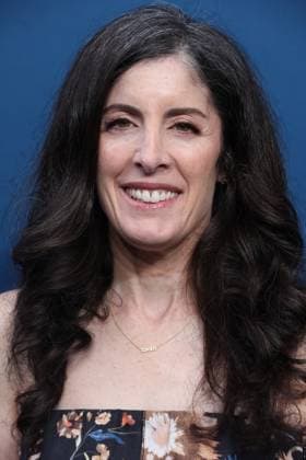 Los Angeles Ca May 15: Maril Davis at The Season Finale Premiere of Outlander at the Linwood Dunn Theatre on May 15, 2026 Credit: USA - ZUMAa123 20260515_zaa_a123_016 Copyright: xAdMediax
