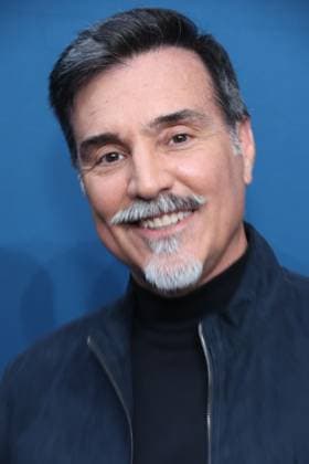 Los Angeles Ca May 15: Matthew Roberts at The Season Finale Premiere of Outlander at the Linwood Dunn Theatre on May 15, 2026 Credit: USA - ZUMAa123 20260515_zaa_a123_007 Copyright: xAdMediax