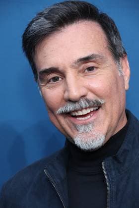 Los Angeles Ca May 15: Matthew Roberts at The Season Finale Premiere of Outlander at the Linwood Dunn Theatre on May 15, 2026 Credit: USA - ZUMAa123 20260515_zaa_a123_004 Copyright: xAdMediax