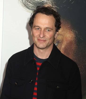 May 15, 2026, New York, New York, USA: Actor MATTHEW RHYS seen during the red carpet arrivals for Amazon MGM Studios Tom Clancy s Jack Ryan - Ghost War World Premiere held at Regal Times Square. New York USA  - ZUMAk03_ 20260515_zaf_k03_072 Copyright: xNancyxKaszermanx