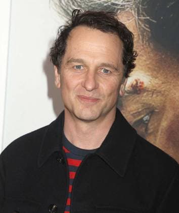 May 15, 2026, New York, New York, USA: Actor MATTHEW RHYS seen during the red carpet arrivals for Amazon MGM Studios Tom Clancy s Jack Ryan - Ghost War World Premiere held at Regal Times Square. New York USA  - ZUMAk03_ 20260515_zaf_k03_068 Copyright: xNancyxKaszermanx
