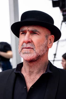 79th Cannes Film Festival Red carpet of the movie -Soudain- Palais des Festivals - Cannes, France Eric Cantona 79th Cannes Film Festival Red carpet of the movie -Soudain- Palais des Festivals - Cannes, France 15th May 2026 SGPItalia id 134688_038 *Not Exclusive  Copyright: xALFONSOxCATALANO SGPITALIAx