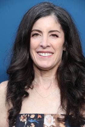 Premiere of Outlander season 8 in Los Angeles Los Angeles Ca May 15 Maril Davis at The Season Finale Premiere of Outlander at the Linwood Dunn Theatre on May 15, 2026 Credit AdMedia 456141 2026 05 15  Copyright: xAdMediax STAR_456141_055