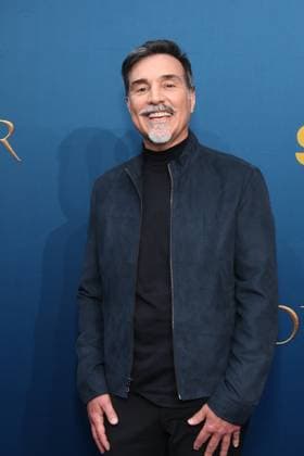 Outlander Season 8 Premiere in Los Angeles Los Angeles Ca May 15 Matthew Roberts at The Season Finale Premiere of Outlander at the Linwood Dunn Theatre on May 15, 2026 Credit AdMedia 456141 2026 05 15  Copyright: xAdMediax STAR_456141_057