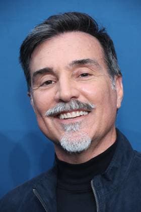 Outlander Season 8 Premiere in Los Angeles Los Angeles Ca May 15 Matthew Roberts at The Season Finale Premiere of Outlander at the Linwood Dunn Theatre on May 15, 2026 Credit AdMedia 456141 2026 05 15  Copyright: xAdMediax STAR_456141_058